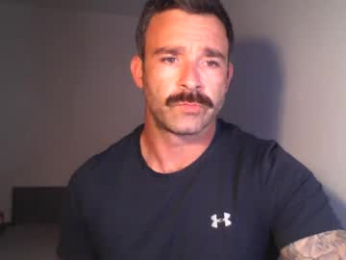 shaggytopple webcam model stream image