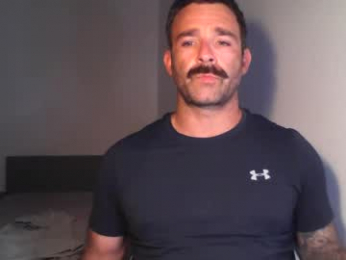 shaggytopple webcam model stream image