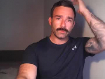 shaggytopple webcam model stream image