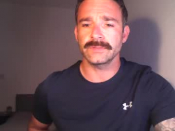shaggytopple webcam model stream image