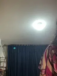 Freya_Artemisa webcam stripchat model stream image