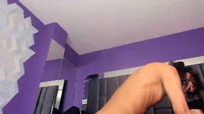Miss__Dalia webcam model stream image