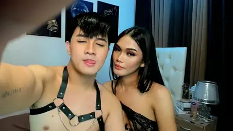 Camilla_Ts webcam model stream image
