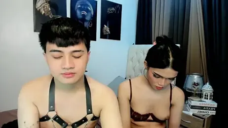 Camilla_Ts webcam stripchat model stream image