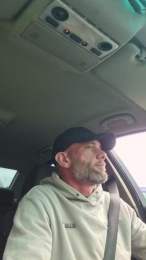 ChristianRyder webcam cam4 model stream image