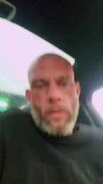 ChristianRyder webcam model stream image