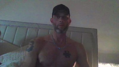 ChristianRyder webcam model stream image