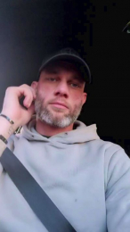 ChristianRyder webcam model stream image