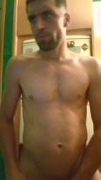 morfeo198 webcam cam4 model stream image