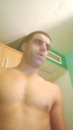 morfeo198 webcam cam4 model stream image