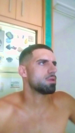 morfeo198 webcam model stream image