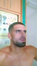 morfeo198 webcam model stream image