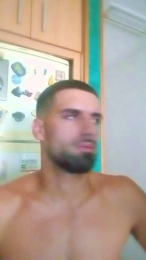 morfeo198 webcam model stream image