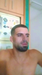 morfeo198 webcam model stream image