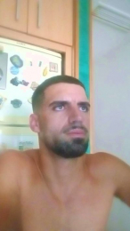 morfeo198 webcam model stream image