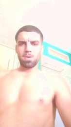 morfeo198 webcam model stream image