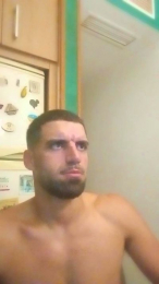 morfeo198 webcam model stream image