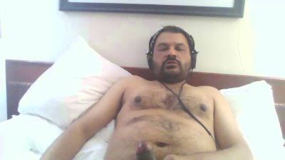 veggilover6 webcam model stream image