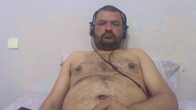 veggilover6 webcam cam4 model stream image