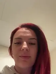 LexyGold webcam model stream image