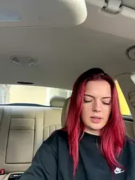 LexyGold webcam stripchat model stream image