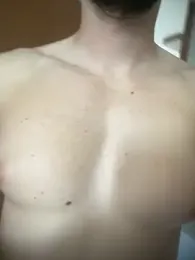 pascoalthalles97 webcam model stream image