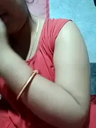 Ayshareya_baby webcam model stream image