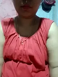 Ayshareya_baby webcam model stream image