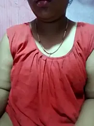 Ayshareya_baby webcam model stream image