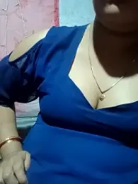 Ayshareya_baby webcam model stream image