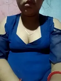 Ayshareya_baby webcam stripchat model stream image