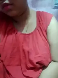 Ayshareya_baby webcam model stream image