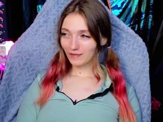 swettymolly webcam camsoda model stream image
