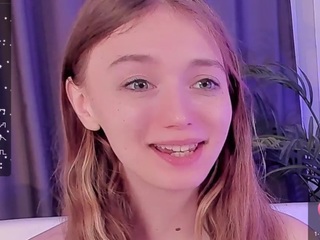 swettymolly webcam model stream image