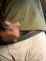 Festivitiesking1 webcam model stream image