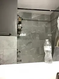 Festivitiesking1 webcam model stream image