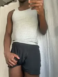 Festivitiesking1 webcam model stream image