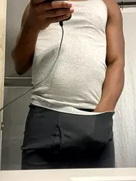 Festivitiesking1 webcam model stream image