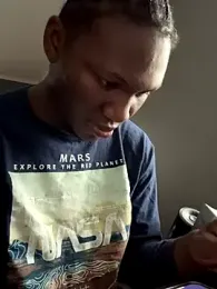 Festivitiesking1 webcam model stream image