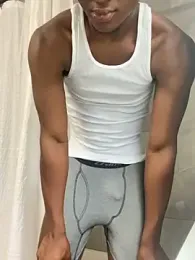 Festivitiesking1 webcam model stream image
