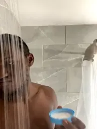 Festivitiesking1 webcam model stream image