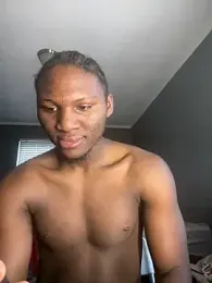 Festivitiesking1 webcam model stream image