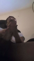 Rhea_Lexel webcam model stream image