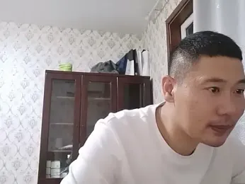 LynnXu webcam model stream image