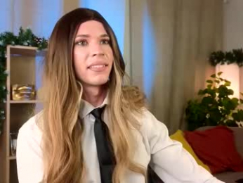 branda_kelly webcam model stream image