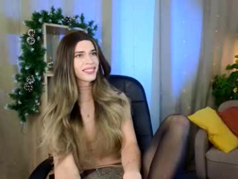 branda_kelly webcam model stream image