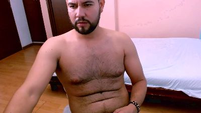 Jhoan_Francis webcam cam4 model stream image