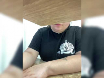 29862tVeraY webcam model stream image