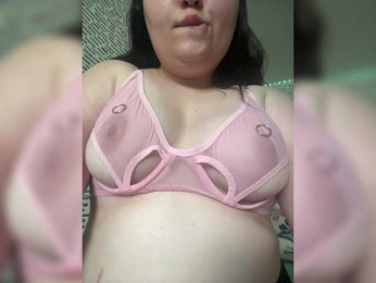 29862tVeraY webcam model stream image