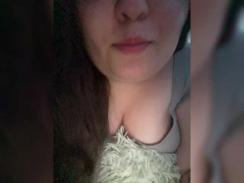 29862tVeraY webcam bongacams model stream image